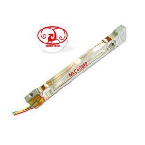 MLC608M 珠宝秤重量传感器