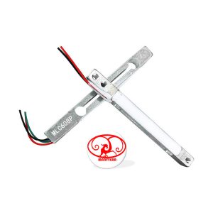 MLC608P电子天平 珠宝秤 药品称重 微型称重传感器 100g
