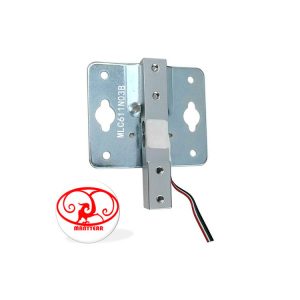 MLC611N03B 售卖机重量传感器