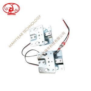 MLC611N03BA 平台秤称重传感器