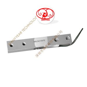 MLC611NTC 高温重量传感器 MLC611NTC 高温重量传感器