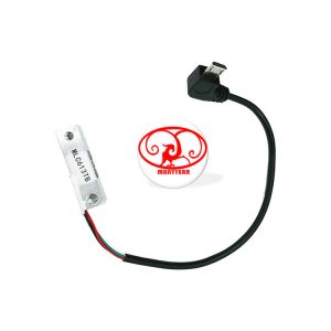 MLC613TB 微型称重传感器