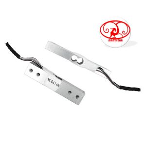 MLC614H 厨房秤称重传感器