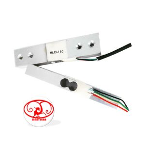MLC616C 厨房秤称重传感器