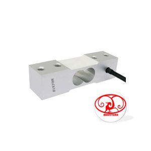 MLC618 计价秤称重传感器