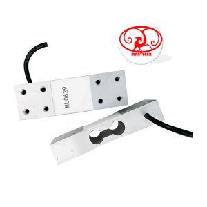 MLC619 平台秤重量传感器