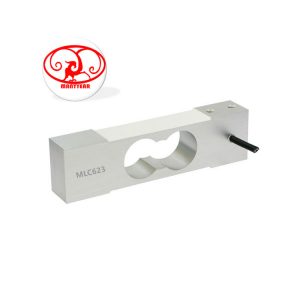 MLC623 检重秤称重传感器 MLC623 检重秤称重传感器