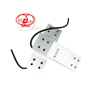 MLC628 平台秤称重传感器