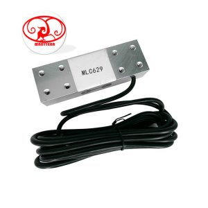 MLC629 包装秤称重传感器 MLC629 包装秤称重传感器