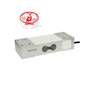 MLC630 配料秤称重传感器