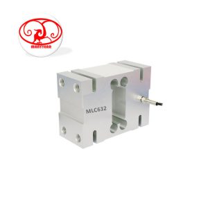 MLC632 配料秤重量传感器 MLC632 配料秤重量传感器