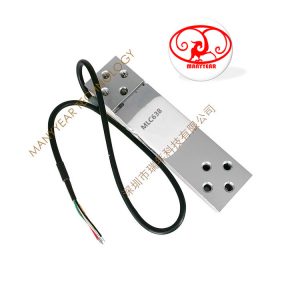 MLC638 包装秤称重传感器