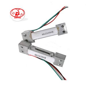 MLC639HB 珠宝秤重量传感器