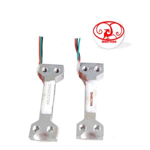MLC639HG 珠宝秤称重传感器