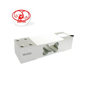 MLC642 500kg平台秤称重传感器