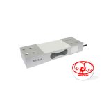 MLC646B 检重秤称重传感器-深圳市瑞年科技有限公司