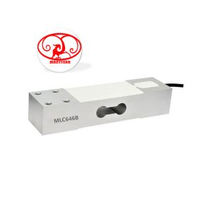 MLC646B 检重秤称重传感器