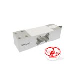 MLC649D 500kg动物秤称重传感器-深圳市瑞年科技有限公司
