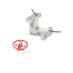 MLC660 吊篮秤称重传感器-深圳市瑞年科技有限公司