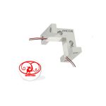 MLC660 吊篮秤称重传感器-深圳市瑞年科技有限公司