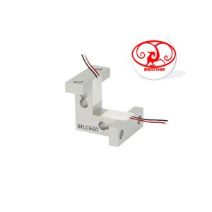MLC660 吊篮秤称重传感器