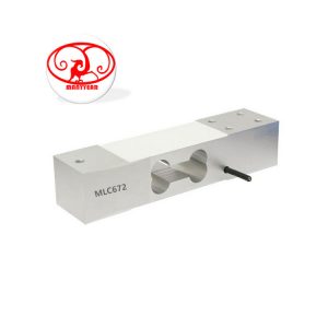 MLC672 单点式重量传感器 MLC672 单点式重量传感器