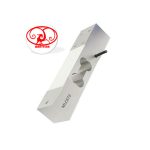 MLC672 单点式重量传感器-深圳市瑞年科技有限公司
