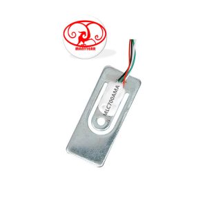 MLC700AMA 行李秤称重传感器