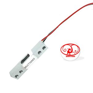 MLC716A03 智能水杯称重传感器