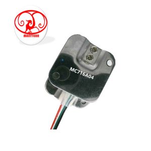 MLC716A04 自动售卖机称重传感器