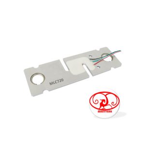 MLC720 张力应力测力传感器