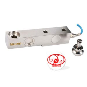 MLC801 平台秤称重传感器 MLC801 平台秤称重传感器