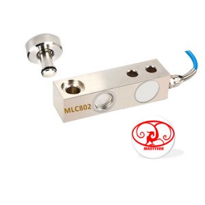 MLC802 叉车秤悬臂梁称重传感器