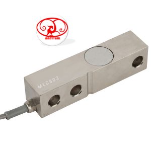 MLC803K 罐体秤称重传感器