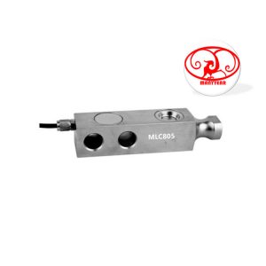 MLC805 料斗秤重量传感器