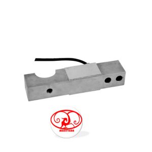 MLC806 配料秤重量传感器