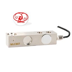 MLC807 平台秤称重传感器