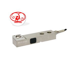 MLC809 包装秤称重传感器