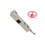 MLC809 包装秤称重传感器-深圳市瑞年科技有限公司