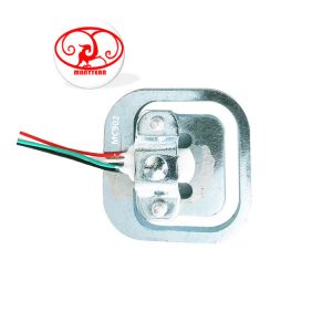 MLC902 人体秤称重传感器