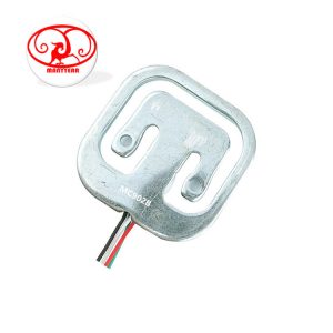 MLC902B 健康秤重量传感器