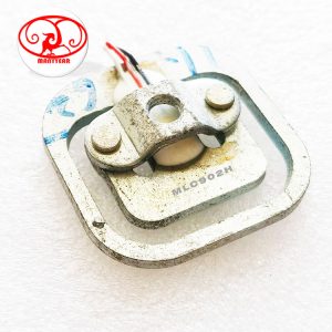 MLC902H 人体秤称重传感器