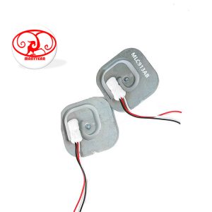 MLC913AB 人体秤低成本称重传感器