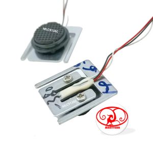 MLC913EC 厨房秤称重传感器