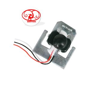 MLC913HB厨房秤称重传感器