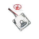 MLC928DA 厨房秤微型称重传感器-深圳市瑞年科技有限公司
