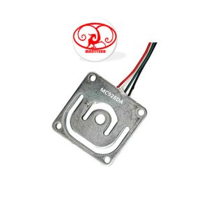 MLC928DAH 平台秤称重传感器 MLC928DAH 平台秤称重传感器