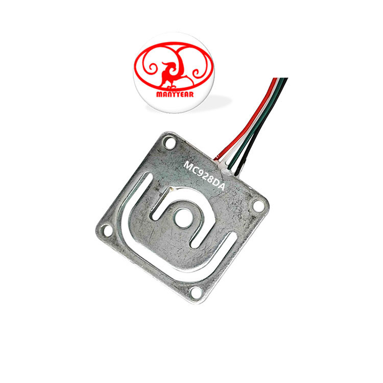 MLC900 微型称重传感器