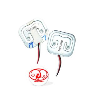 MLC928EB 健康秤称重传感器