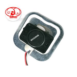 MLC928NB 厨房秤称重传感器